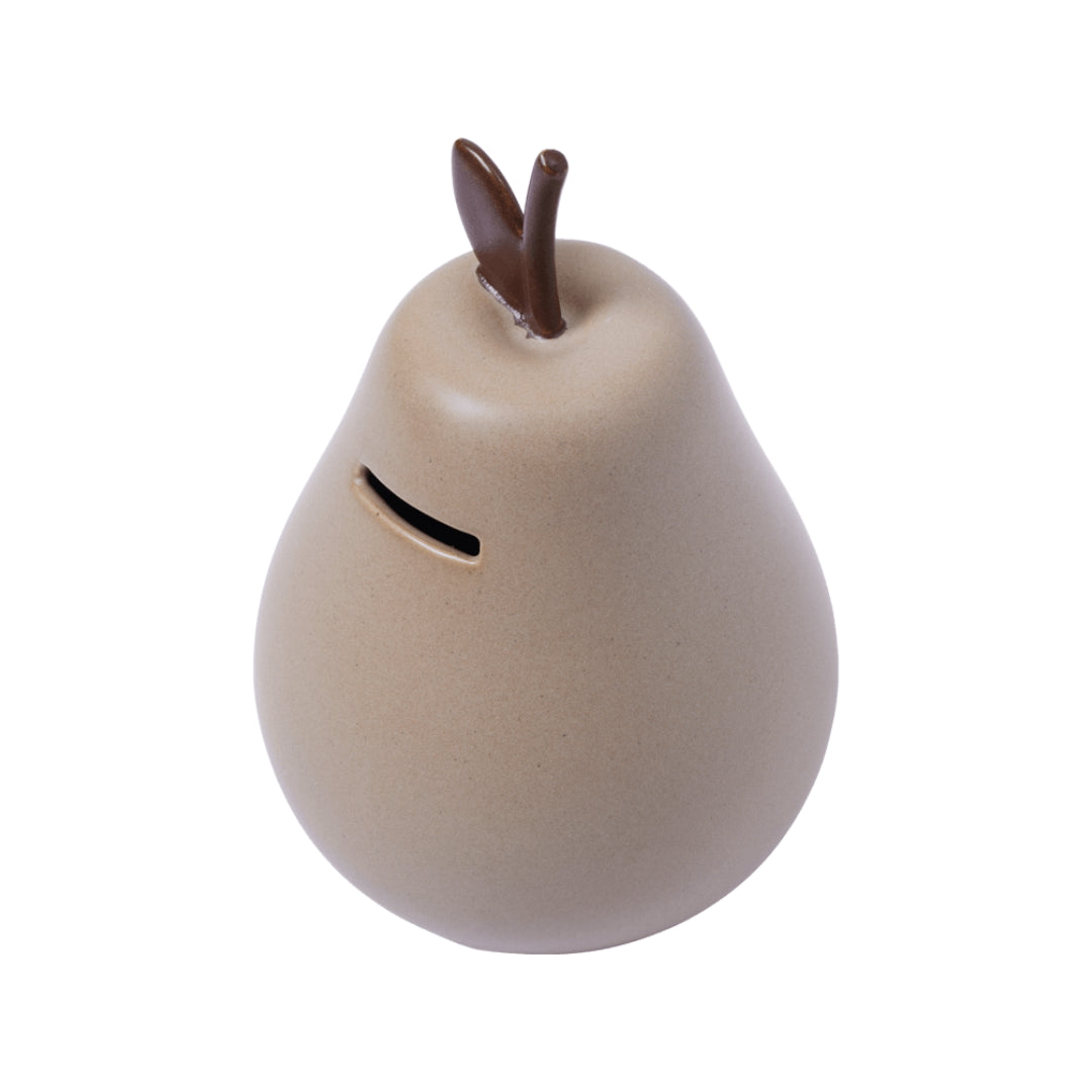 Pear Money Bank