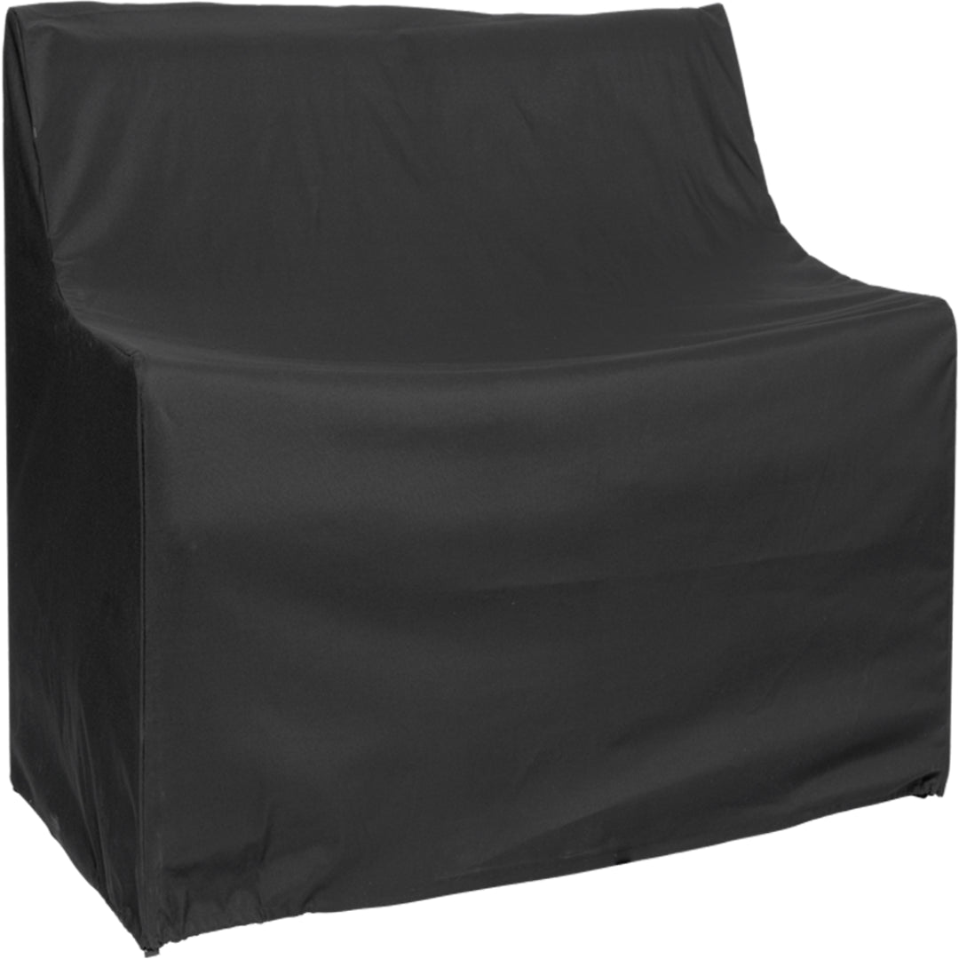 Protective Cover - Desert 1-Seater