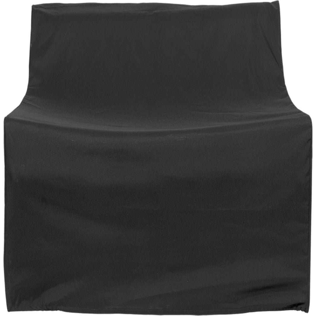 Protective Cover - Desert 1-Seater