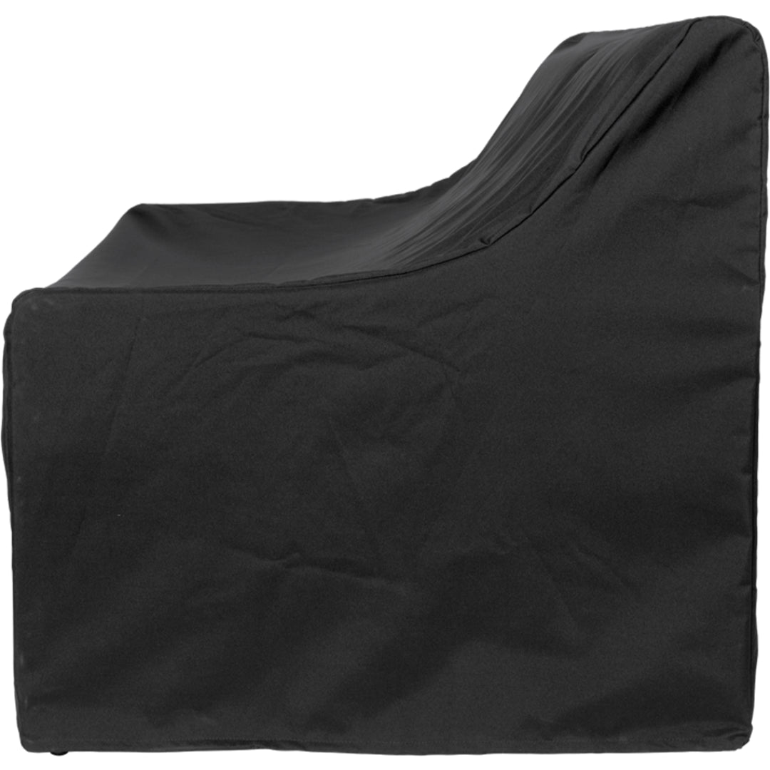 Protective Cover - Desert 1-Seater