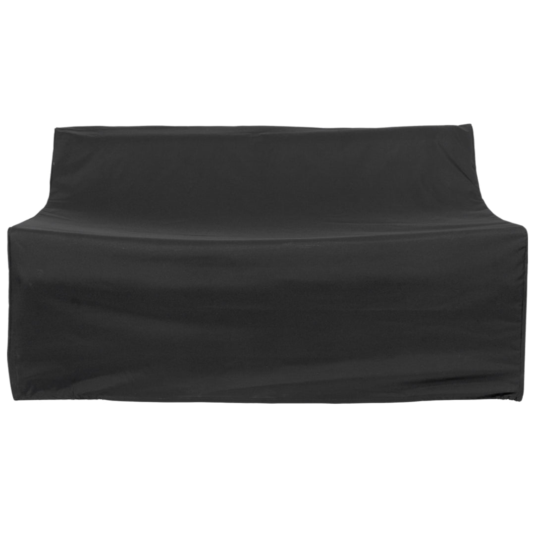 Protective Cover - Desert 2-Seater