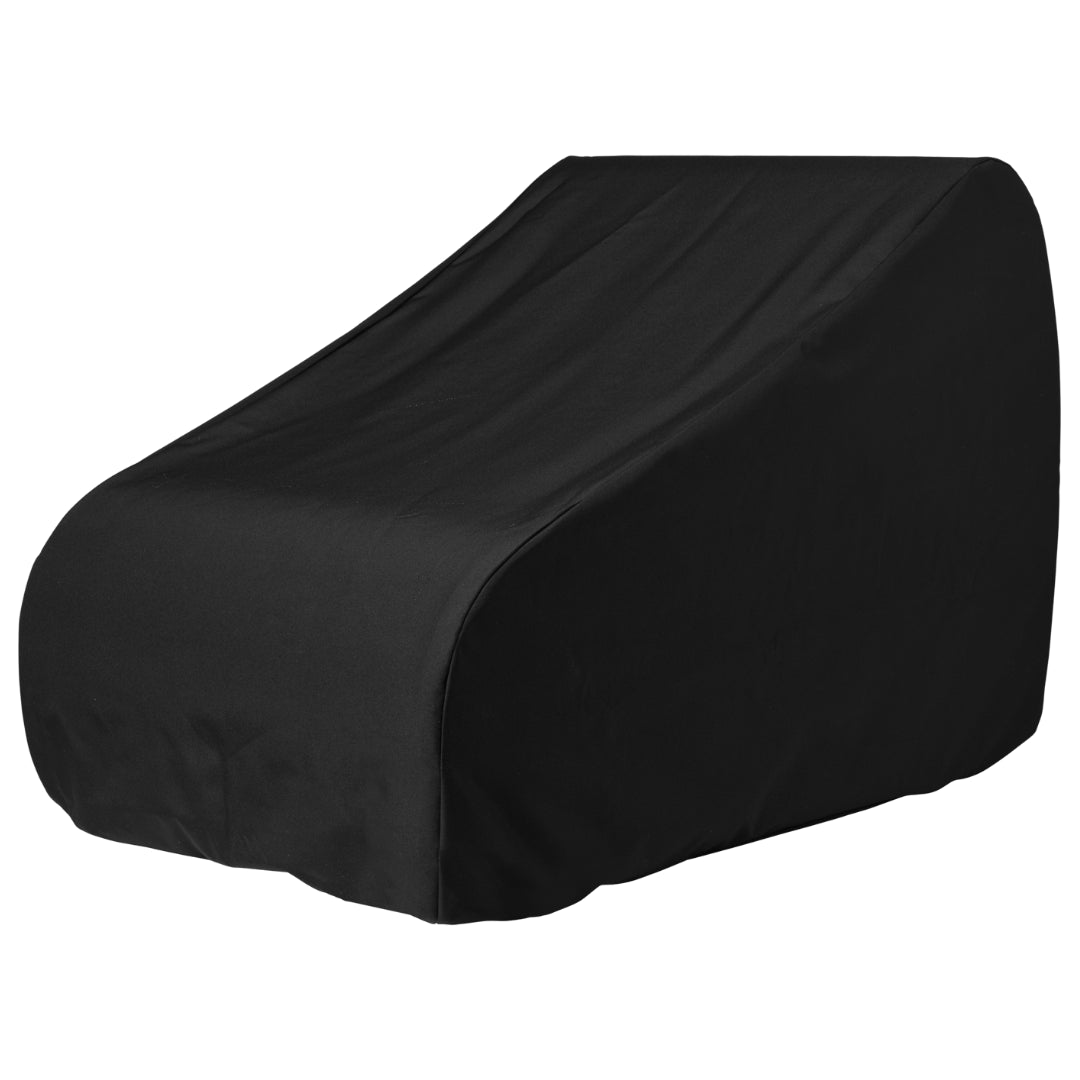 Rouli Protective Cover - Center Module