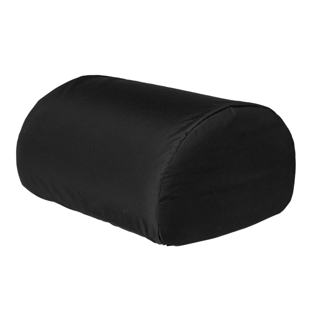 Rouli Protective Cover - Pouf