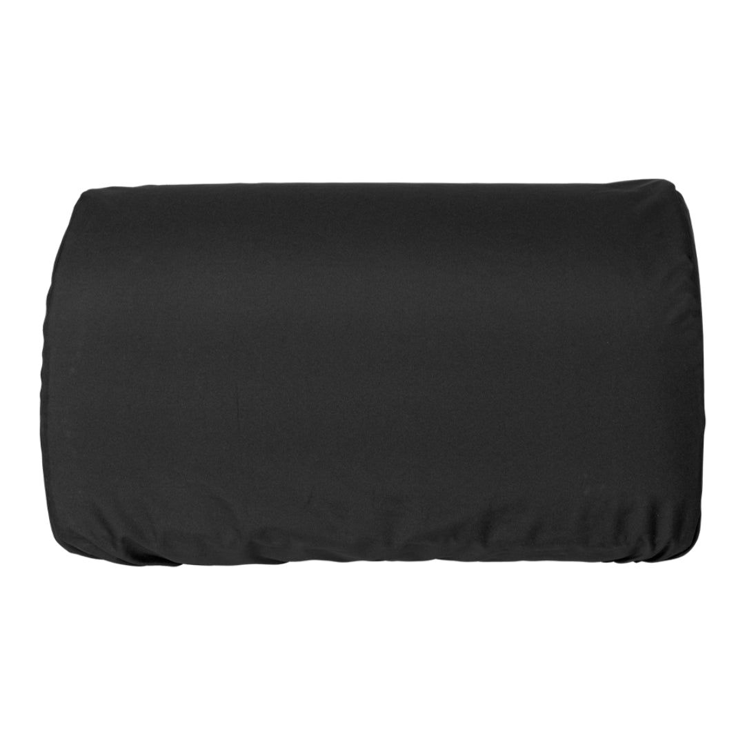 Rouli Protective Cover - Pouf