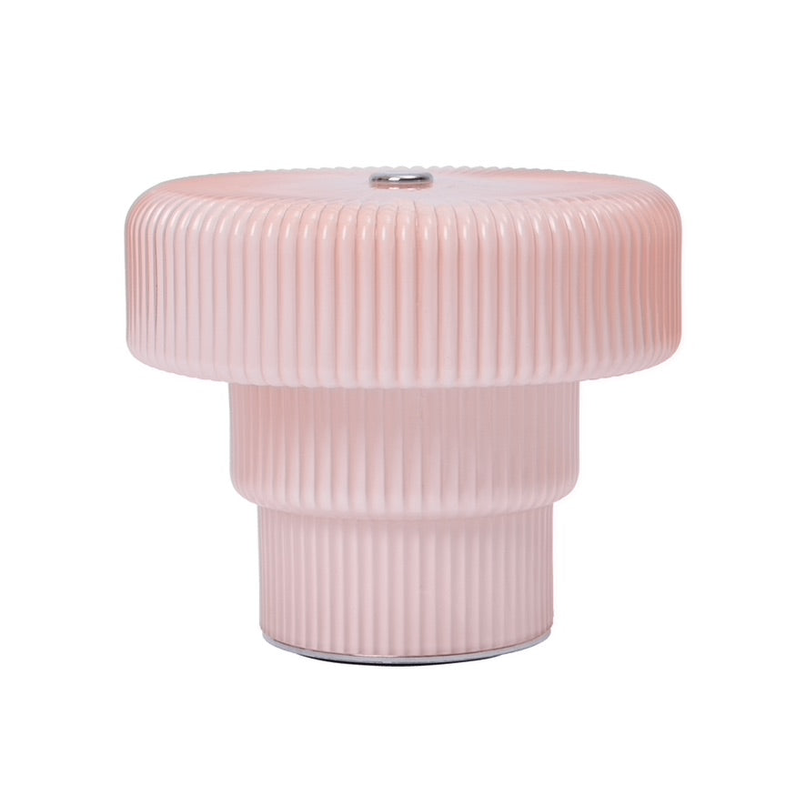 Ripple Portable Lamp