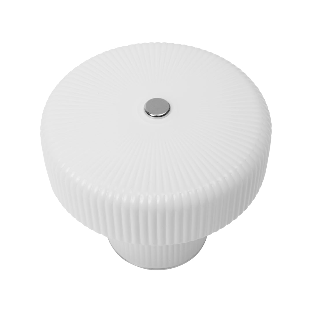 Ripple Portable Lamp