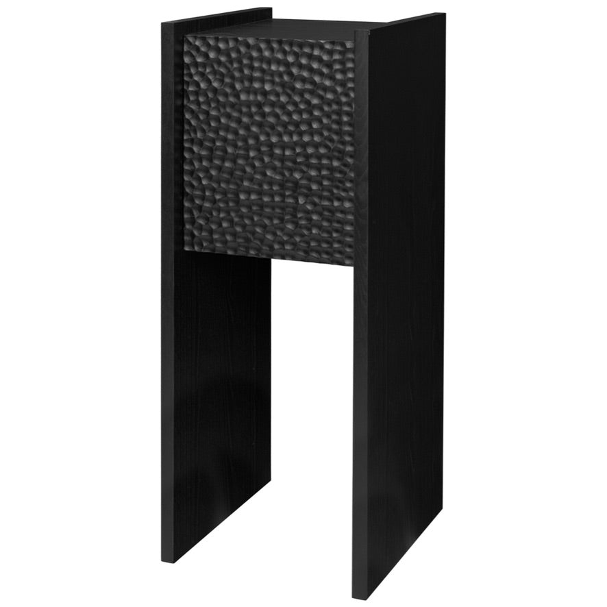 Scarni Pedestal Cabinet