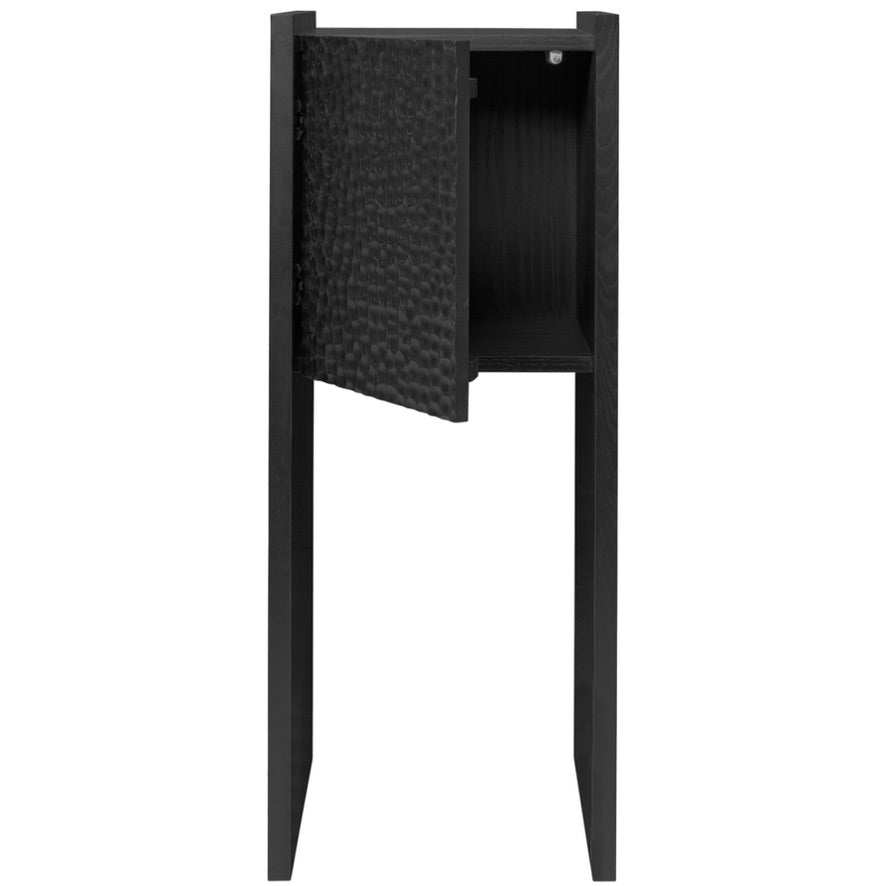 Scarni Pedestal Cabinet