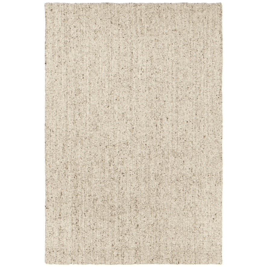 Seifa Rug