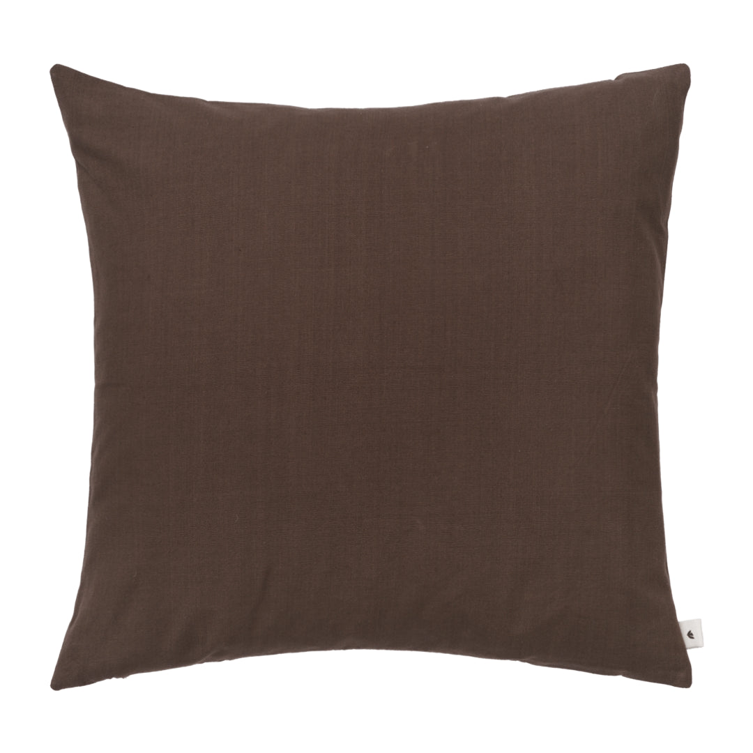 Sen Cushion