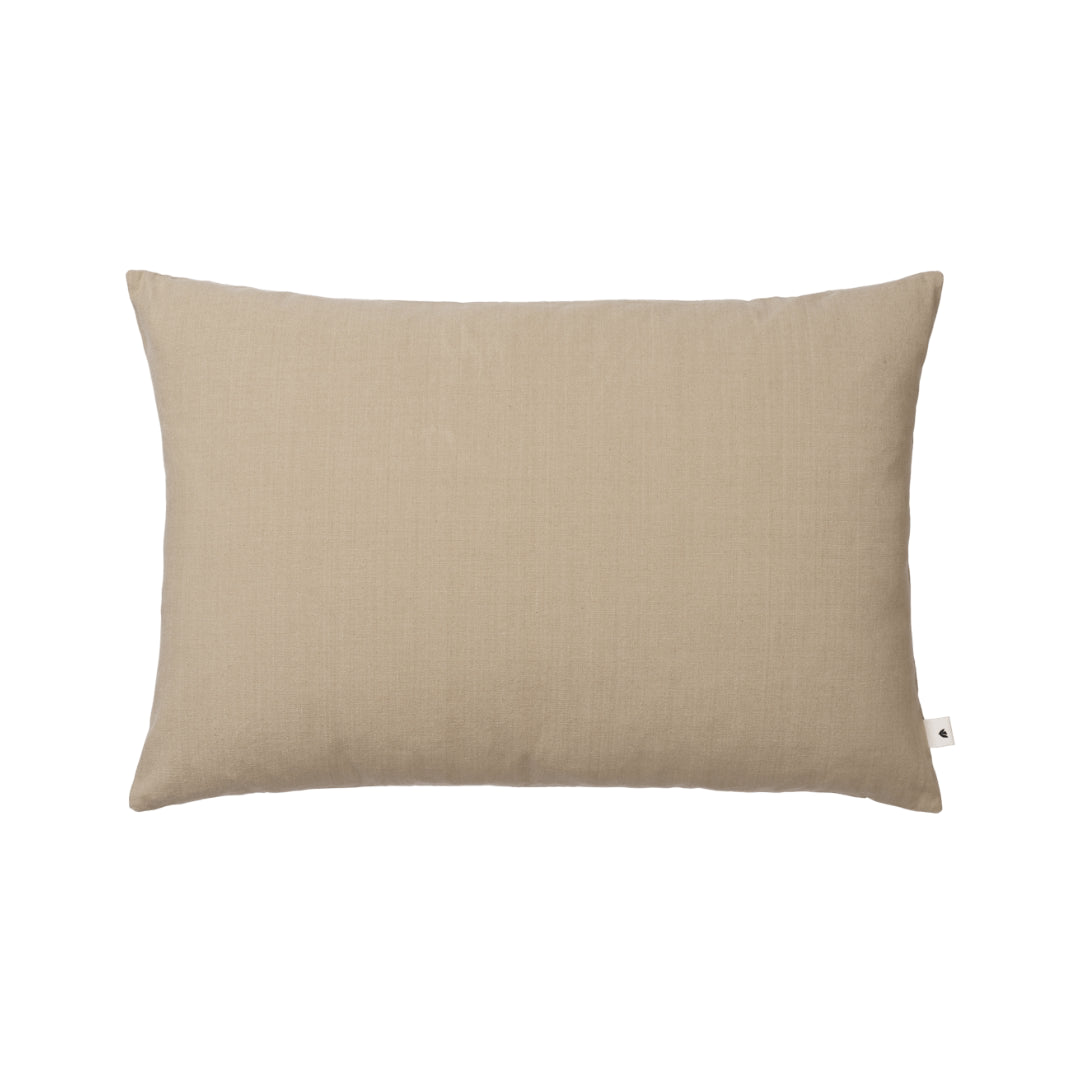 Sen Cushion - Rectangular