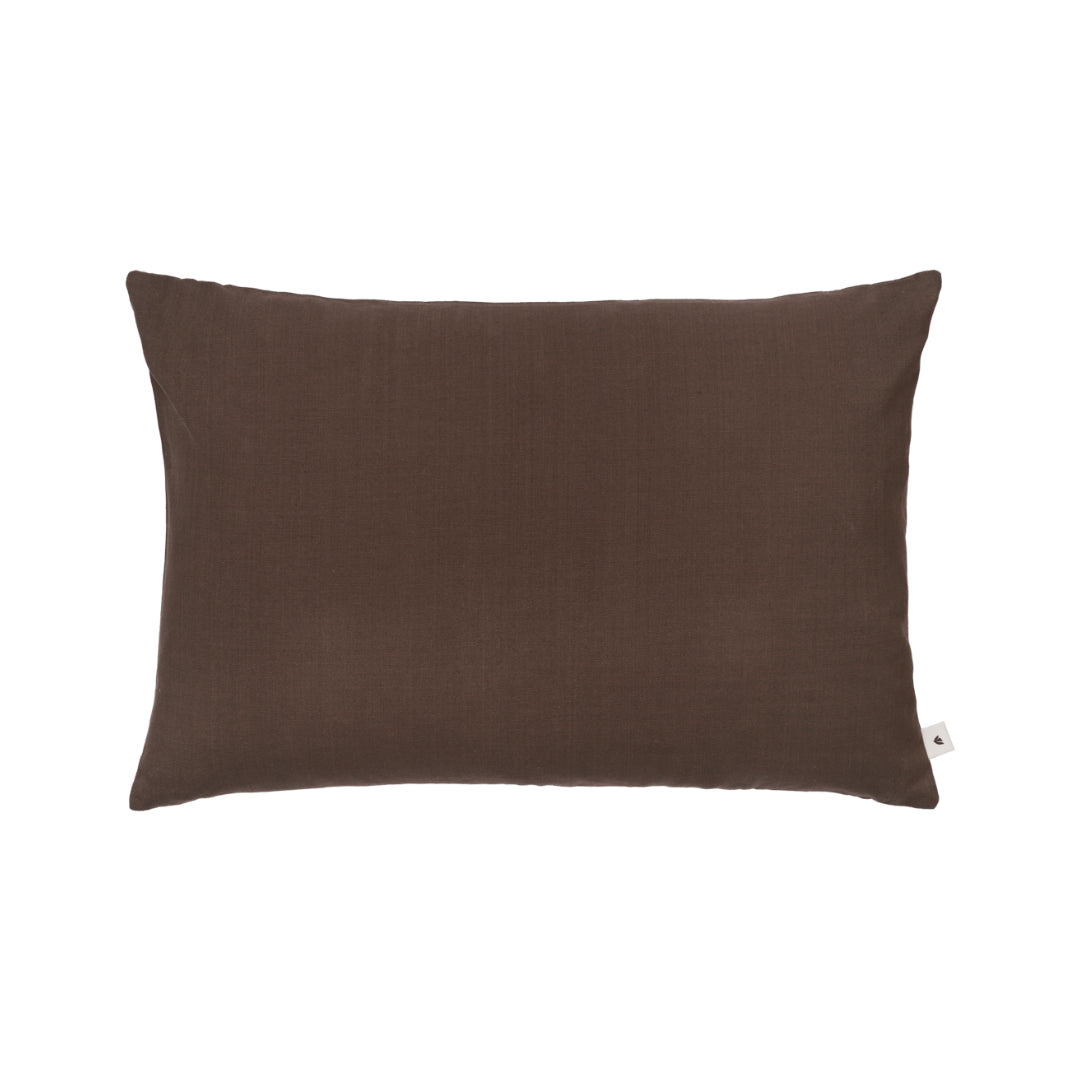 Sen Cushion - Rectangular