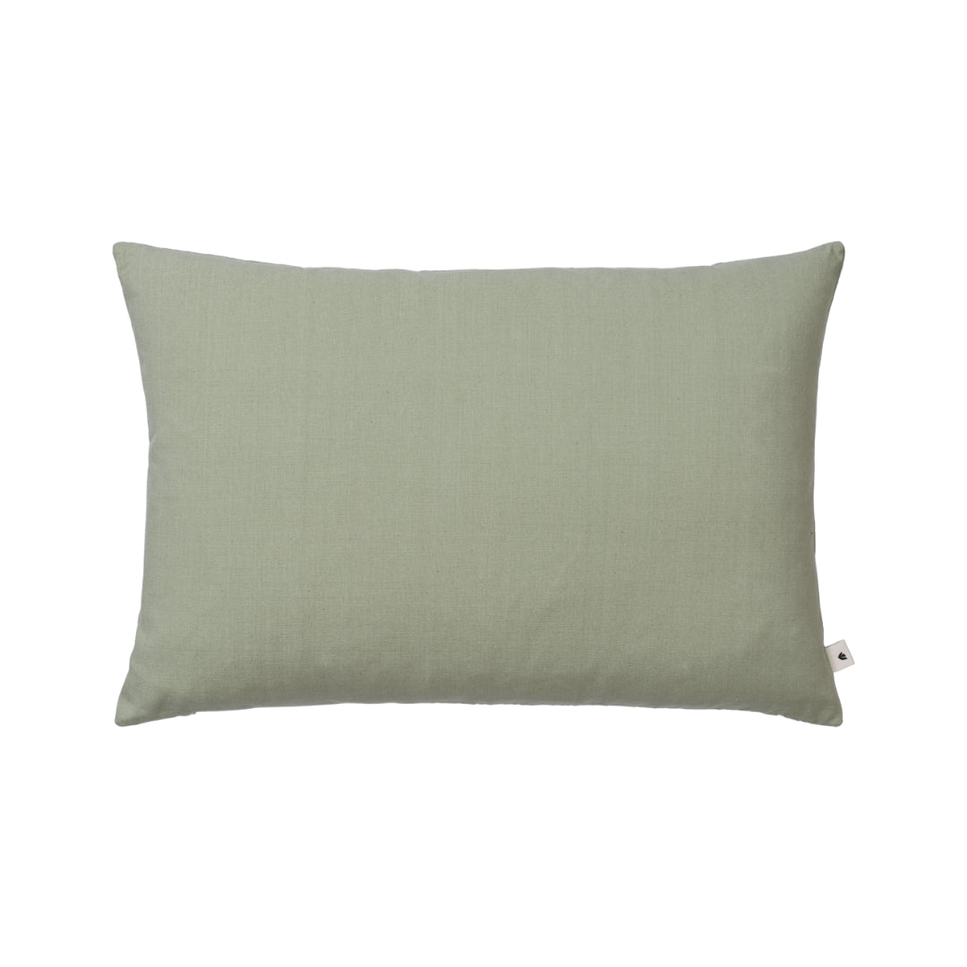 Sen Cushion - Rectangular