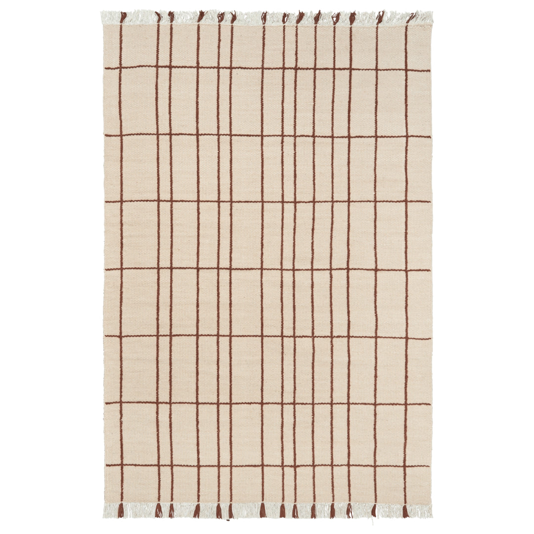 Sen Rug