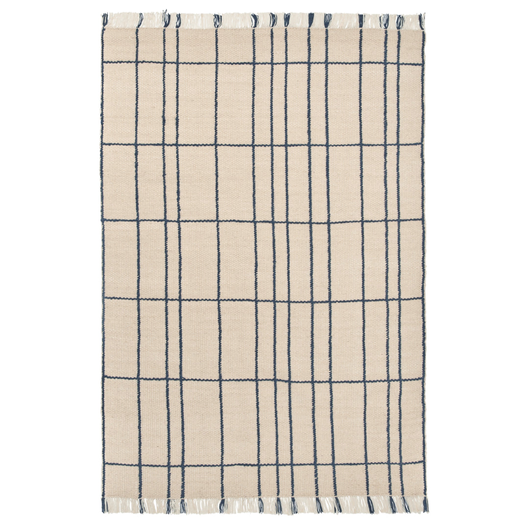Sen Rug