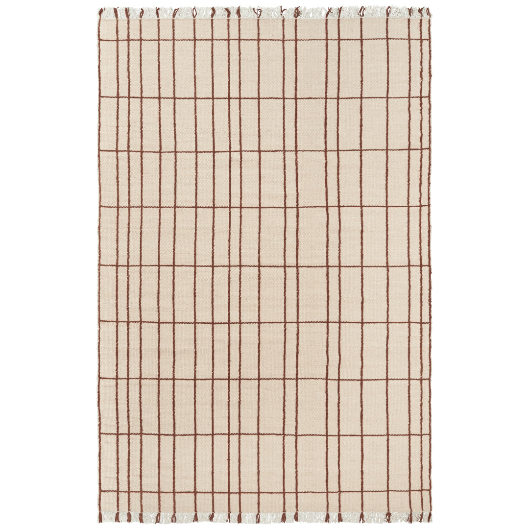 Sen Rug