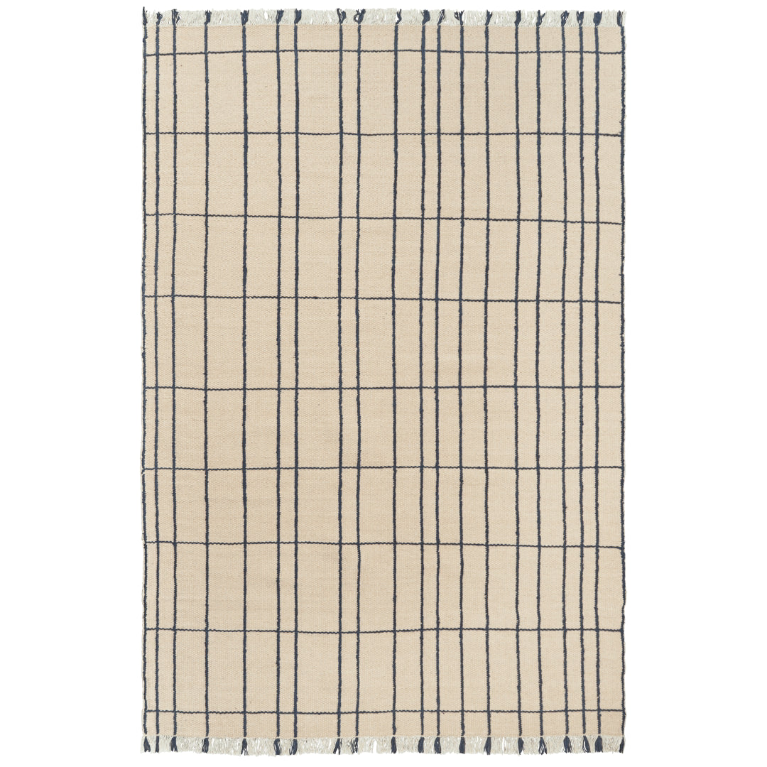 Sen Rug