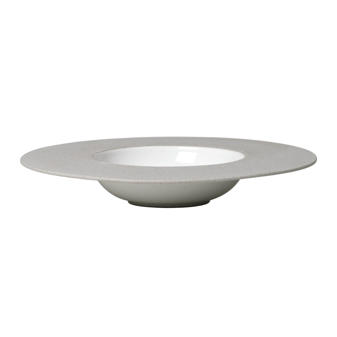 Sonae Bowl