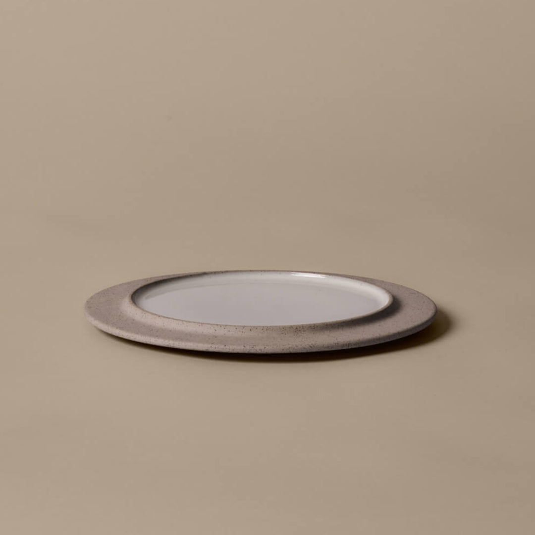 Sonae Dessert Plates - Set of 2