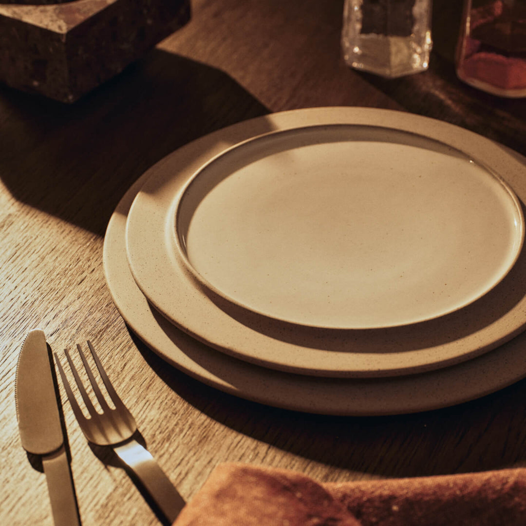 Sonae Side Plates - Set of 2