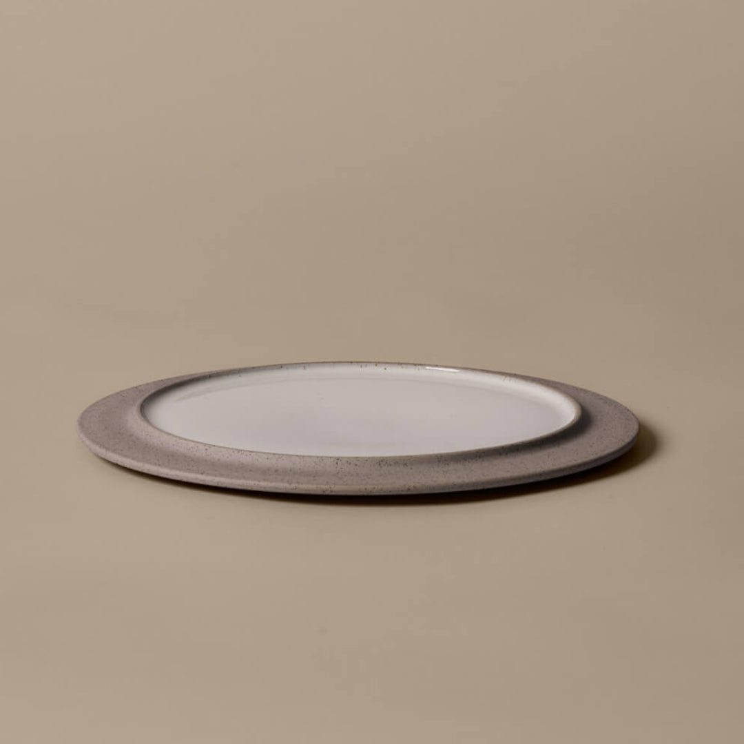 Sonae Side Plates - Set of 2