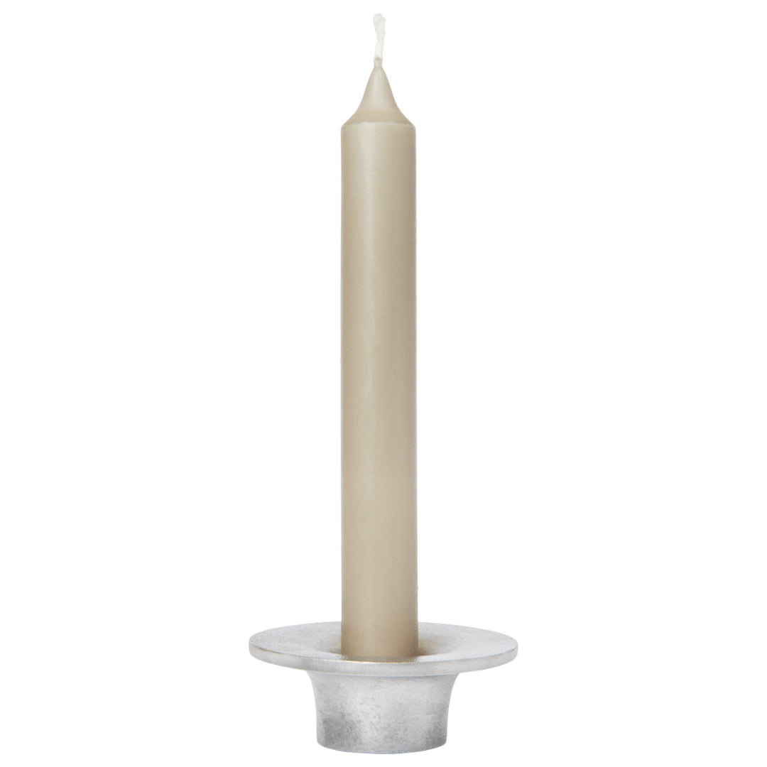 Soothe Candle Holder