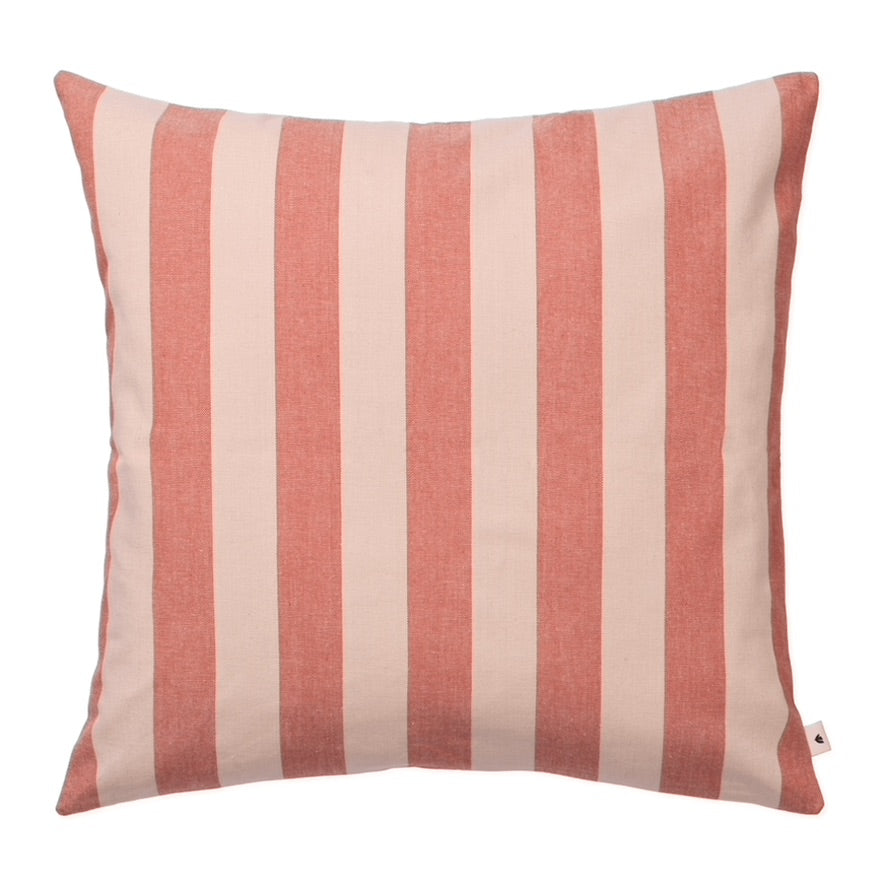 Strand Outdoor Cushion