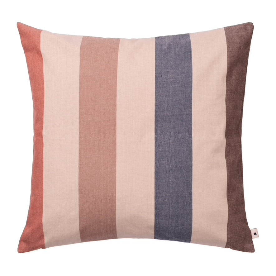 Strand Outdoor Cushion