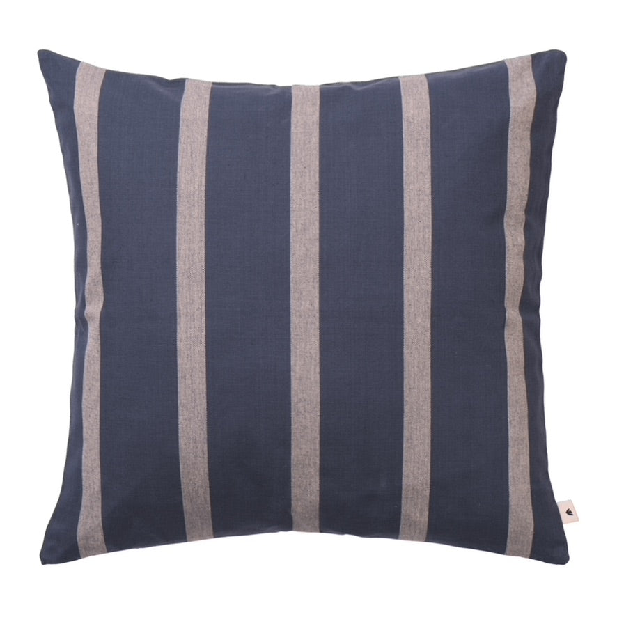 Strand Outdoor Cushion