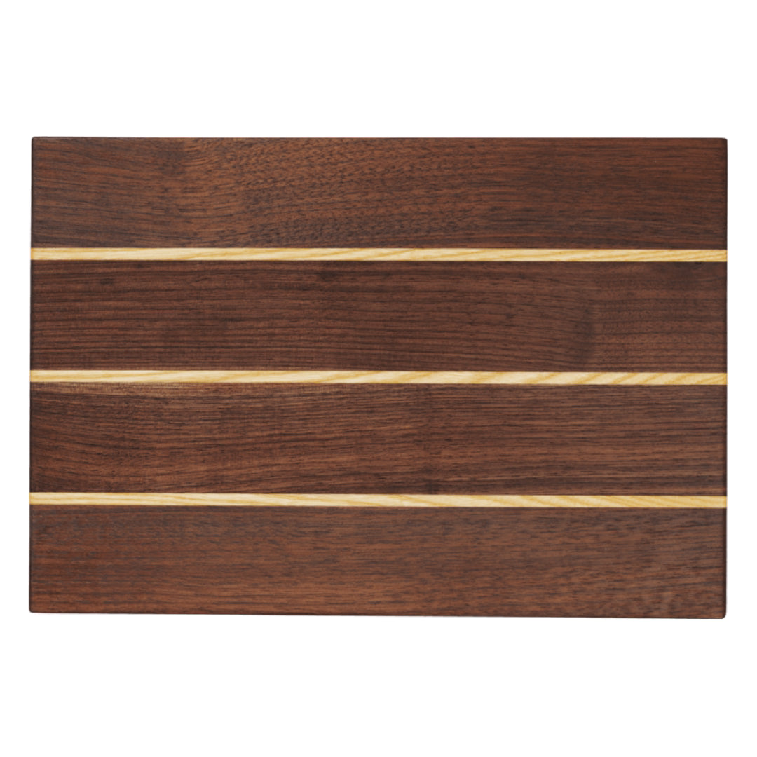 Stribe Cutting Board Fine