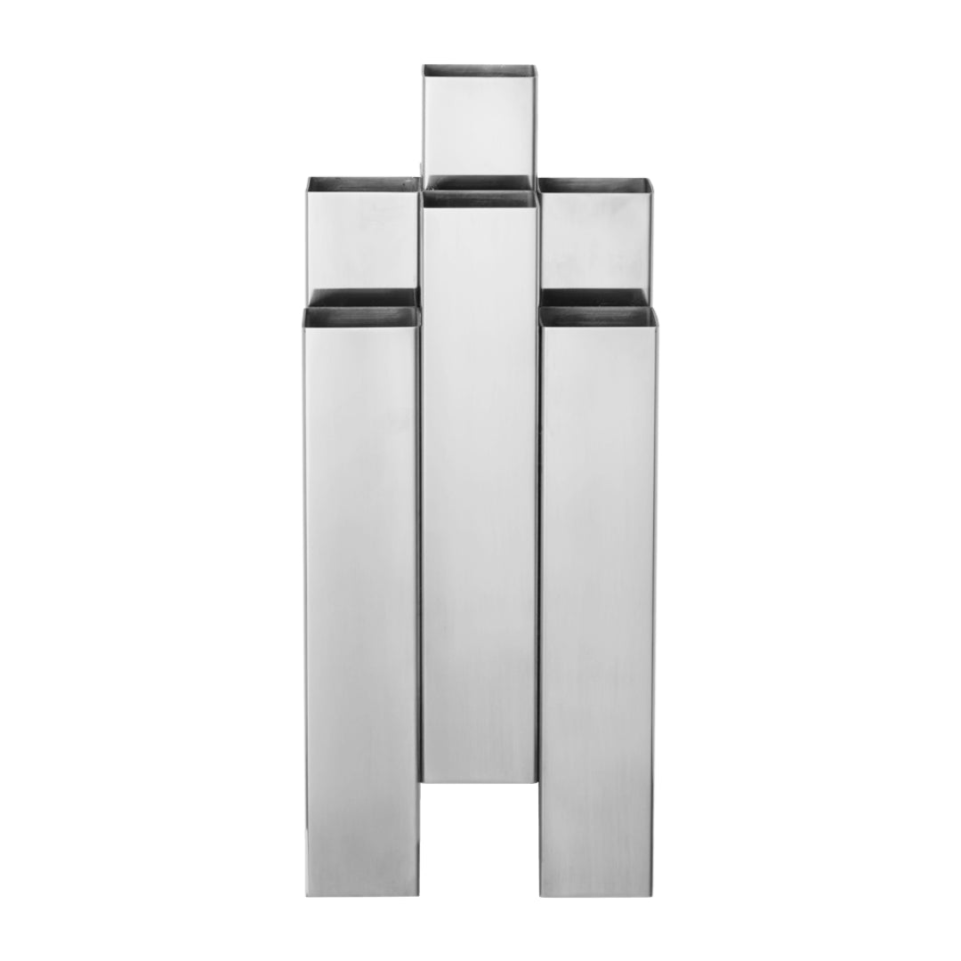 Tessera Vase