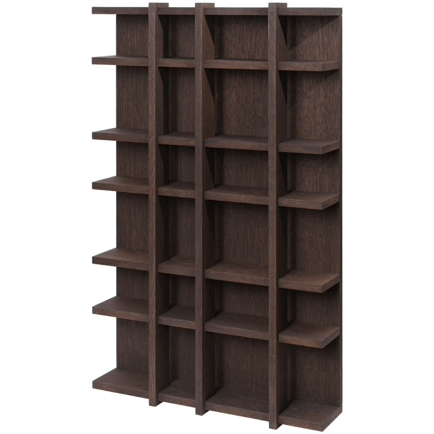 Tilem Shelf - 4x6