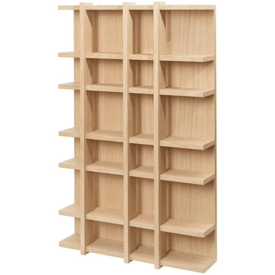 Tilem Shelf - 4x6