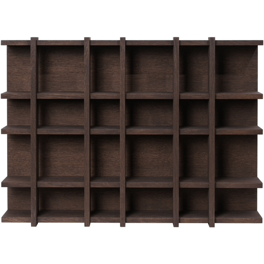 Tilem Shelf - 6x4