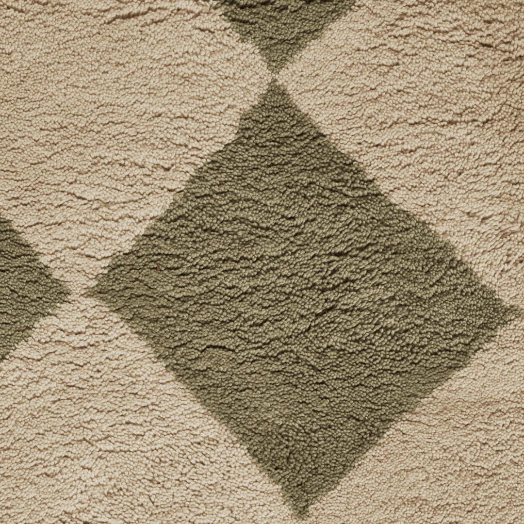 Tilt Rug - 140 x 200