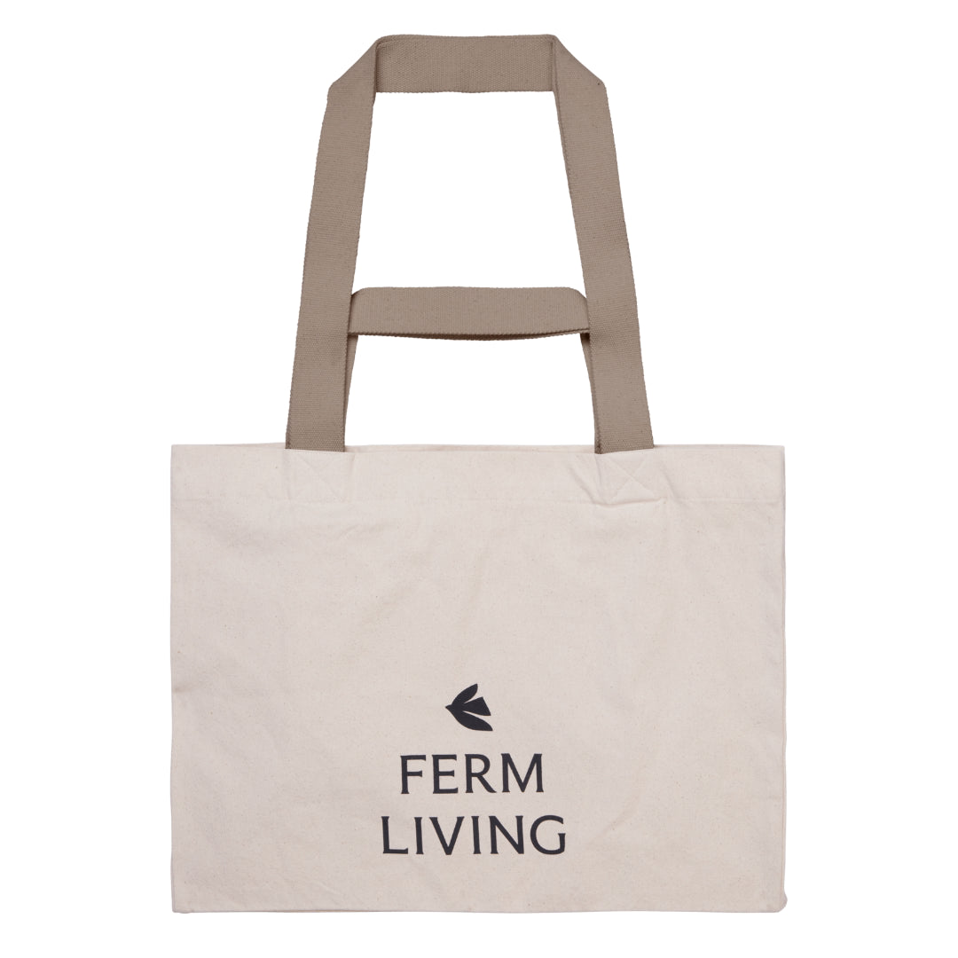 Ferm Living Weekend Bag