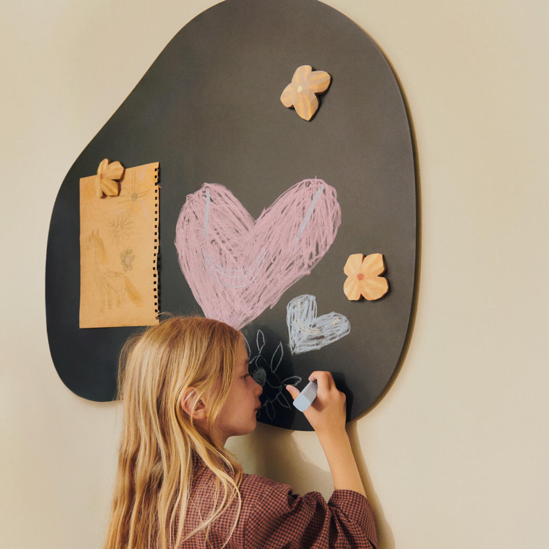 Willora Magnetic Board