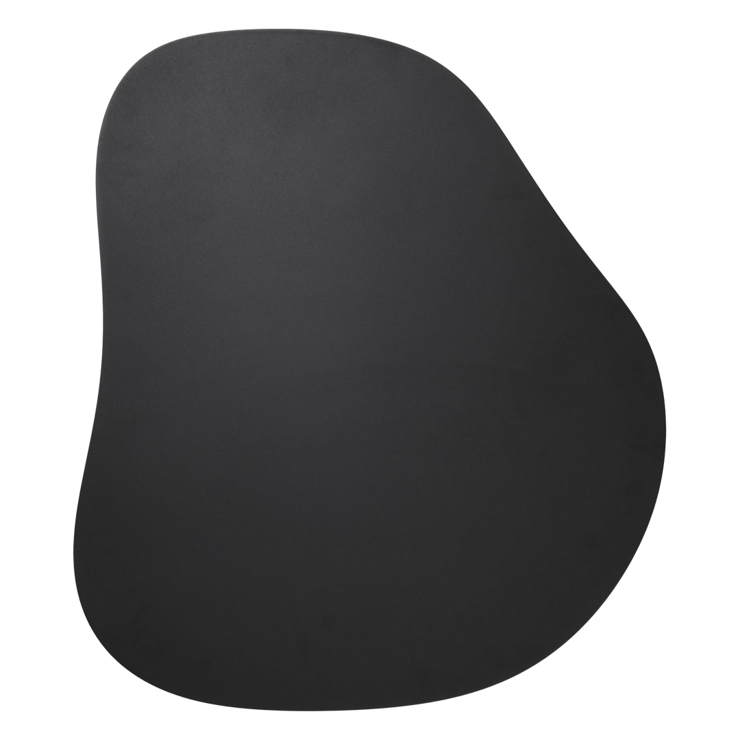 Willora Magnetic Board