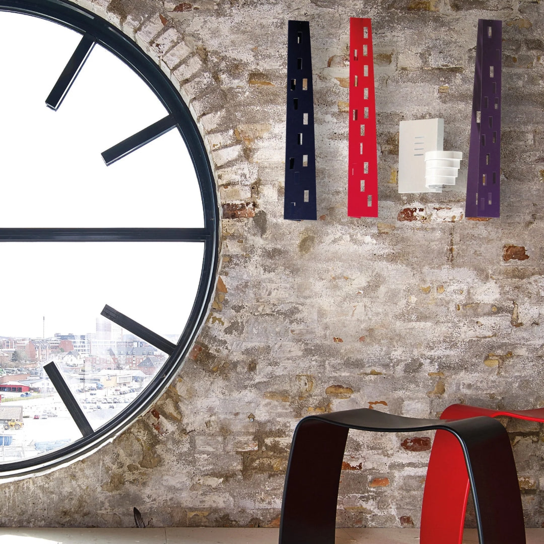 Guggenheim New York Mobile