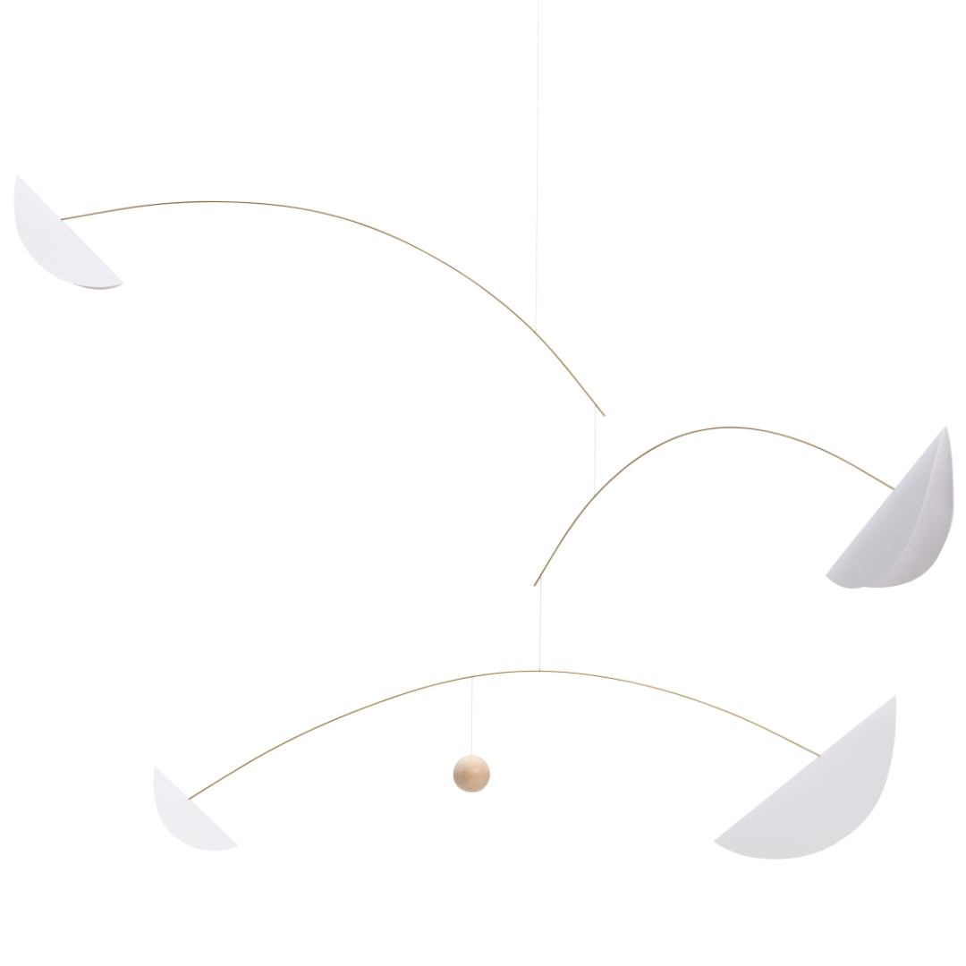 Life and Thread Mobile - XL