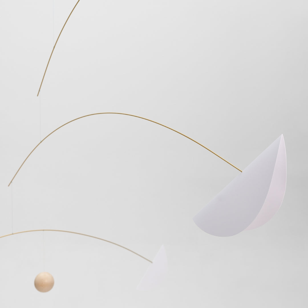 Life and Thread Mobile - XL