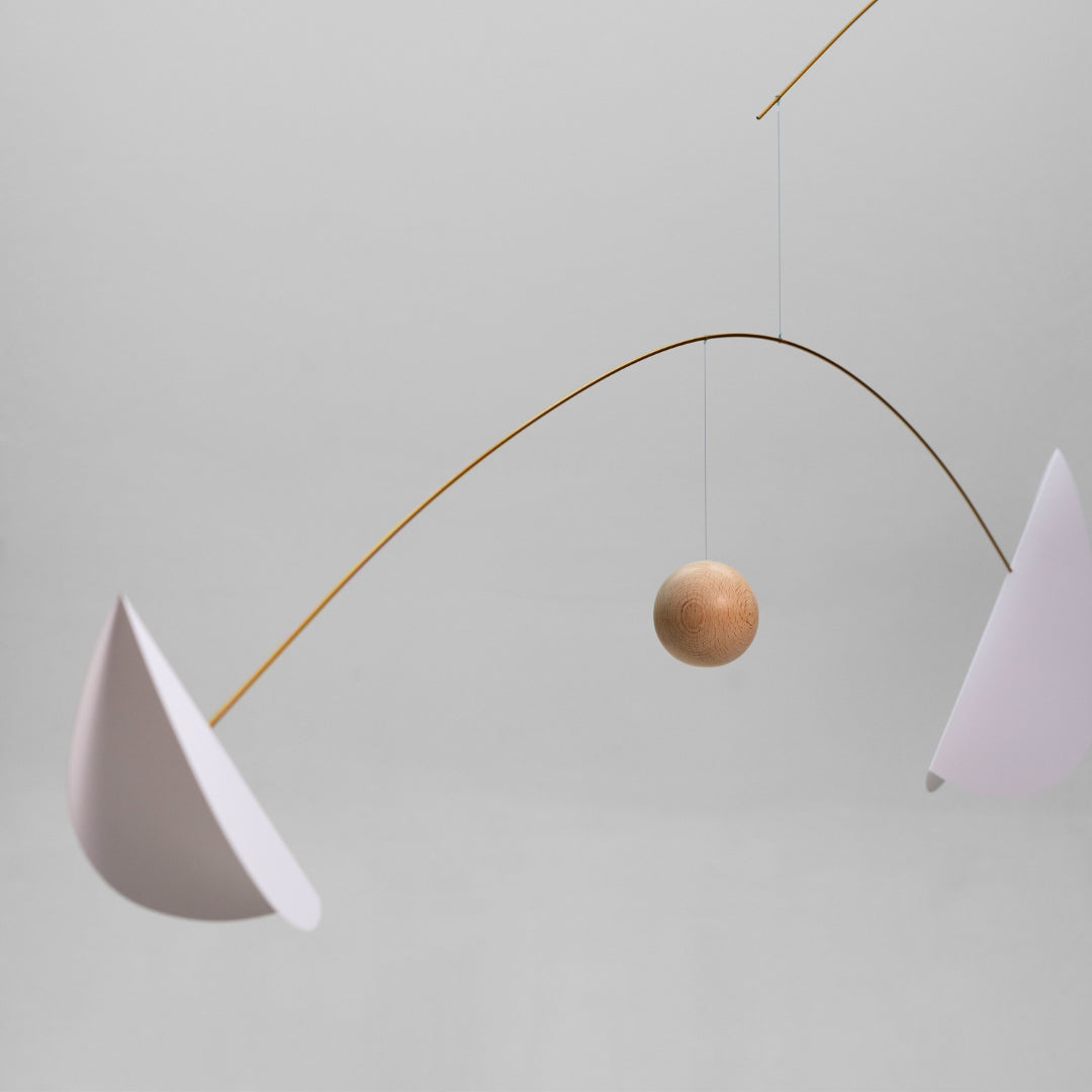 Life and Thread Mobile - XL