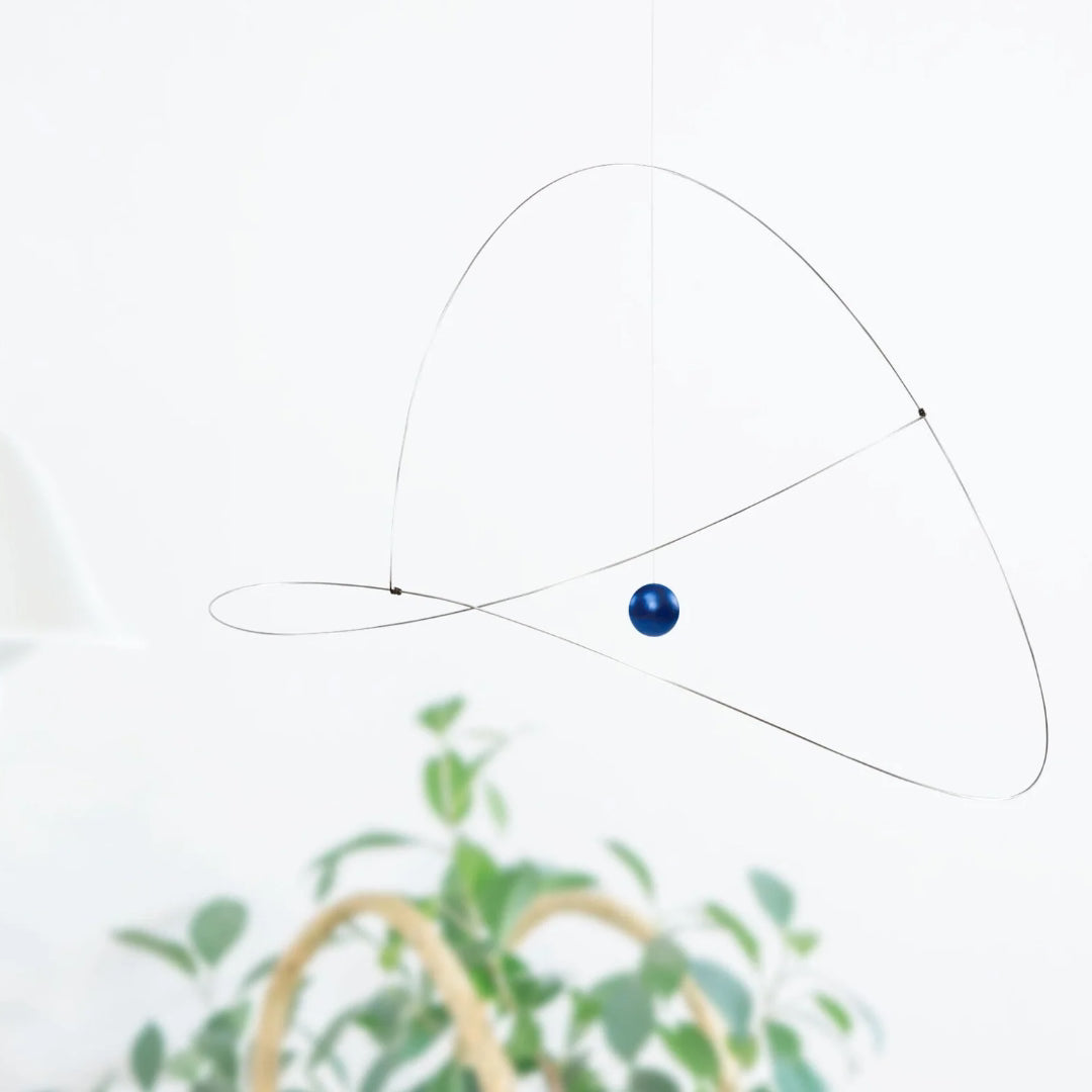 Metamorphosis Mobile