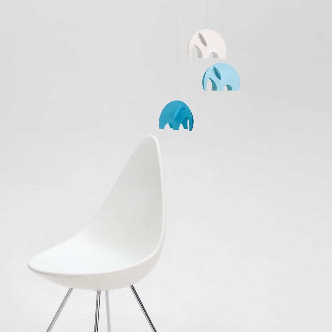 Olephant Mobile