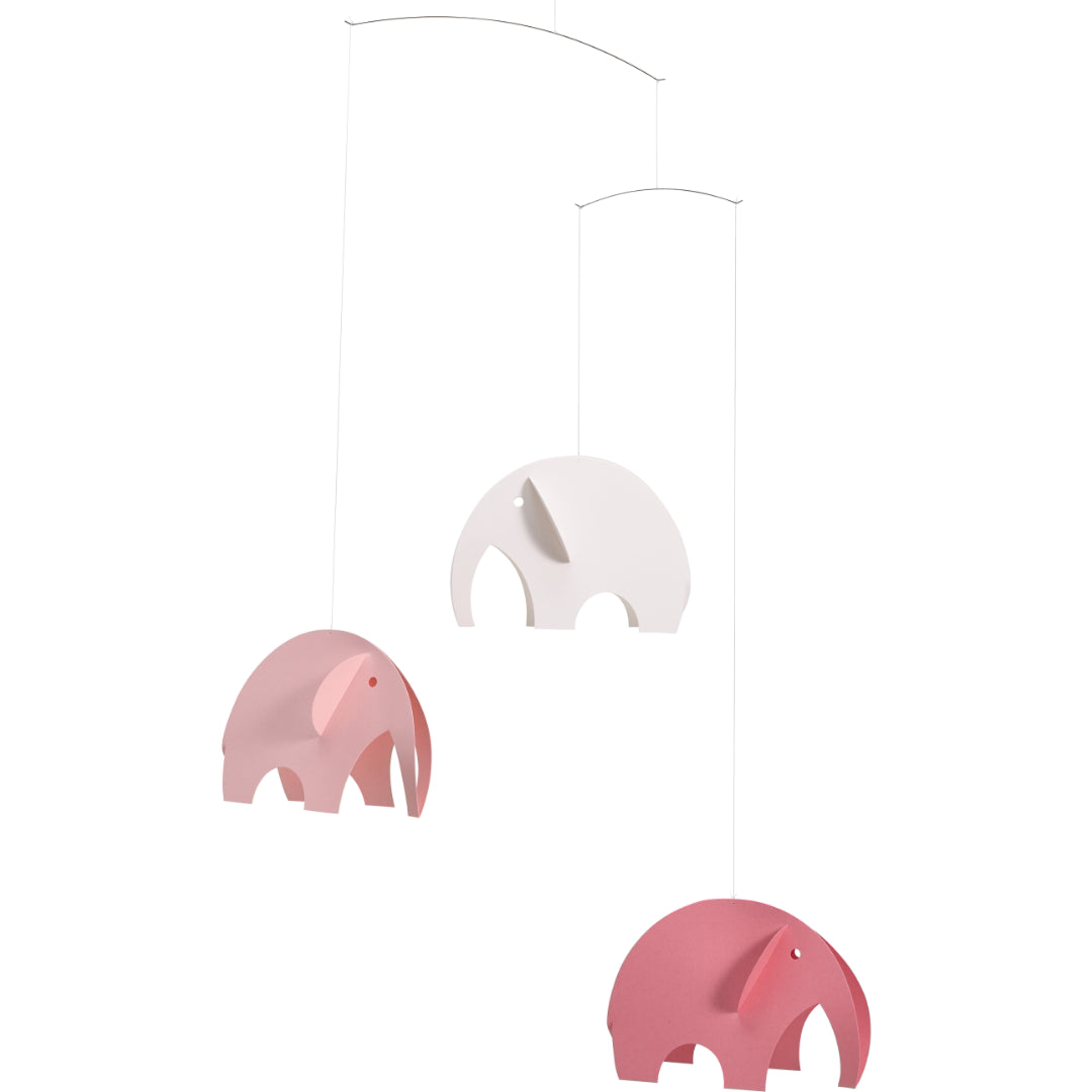 Olephant Mobile