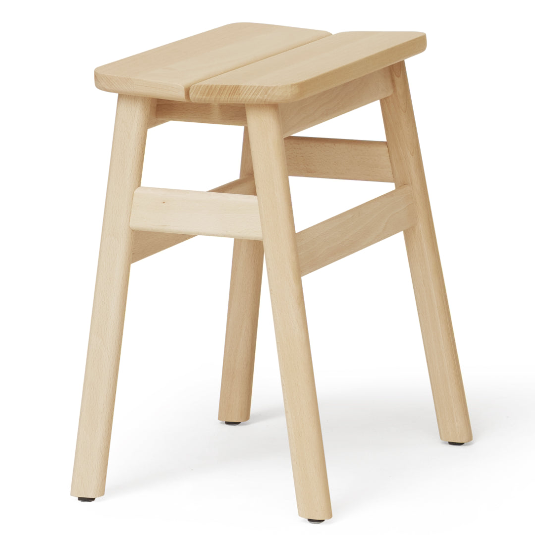 Angle Standard Stool 45