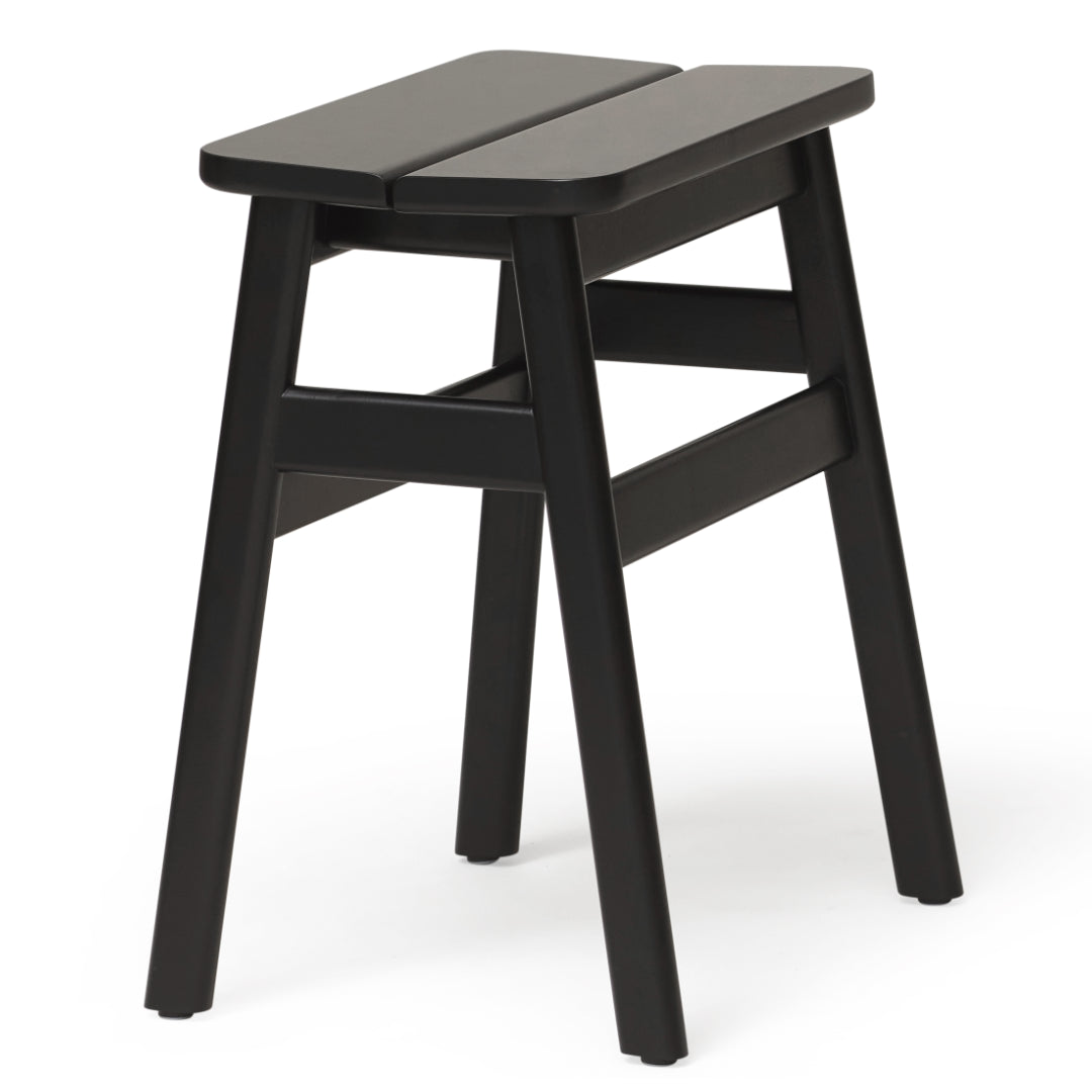 Angle Standard Stool 45