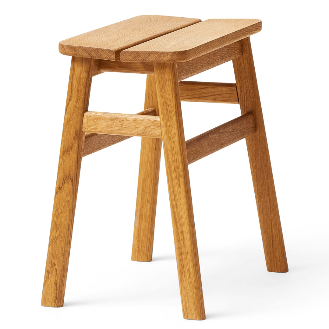 Angle Standard Stool 45