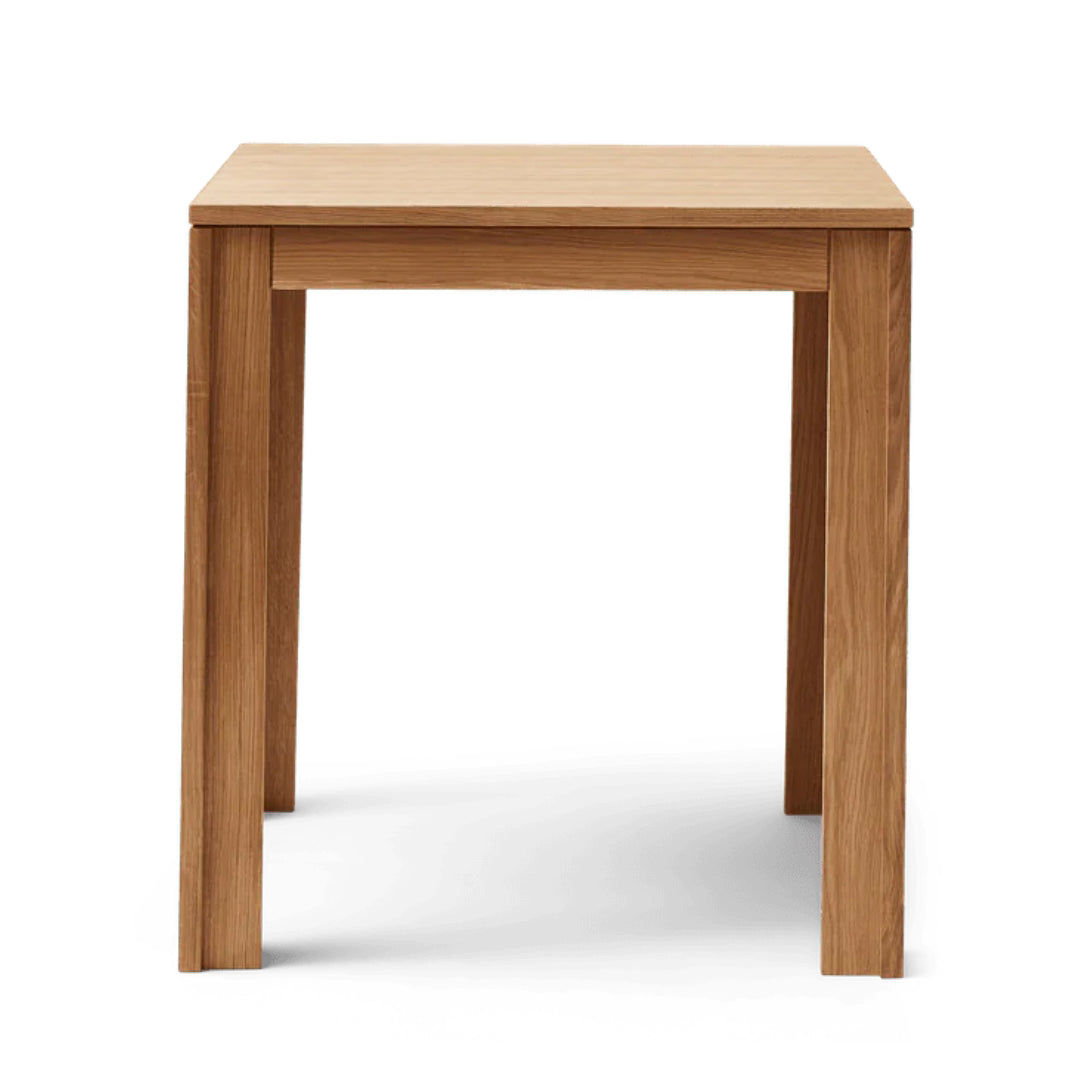 Element Table 70×70