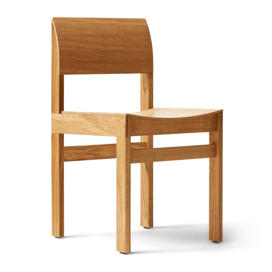 Sonder Chair